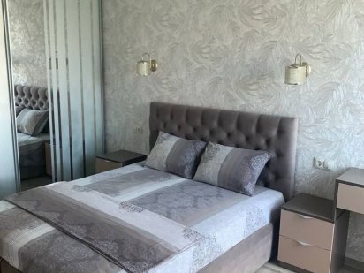 Подобова  погодинна Аренда Одеса Аркадія.Ціна на зараз Одесса