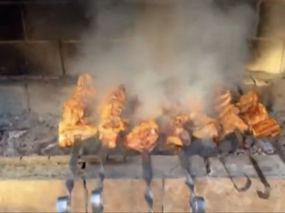 З 09 серпня вільно Будинок Номера подобово Аркадія Мангал Бесідки Море Одесса