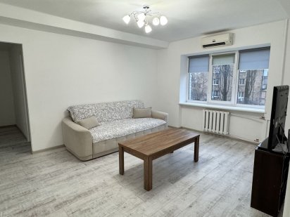 Подобова оренда,  квартира, Соломʼянсткий , посуточно, комната Киев