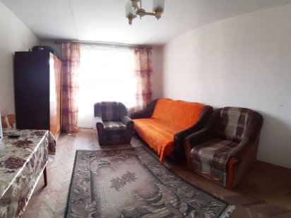 Здам дешеву 1-кім. кв-ру не далеко від центру на вул. Мазепи Львів