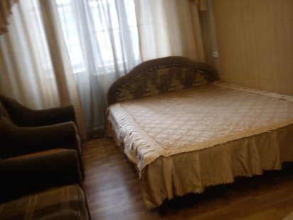 Сдается квартира- люкс м. Шулявська Киев