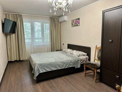 Квартира посуточно Одеса Черемушки Одеса