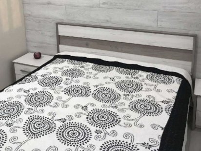 КВАРТИРА ПОЛНОЦЕННАЯ!Посут/ почас м. Холодная гора и ЖД.  Госпиталь! Харків