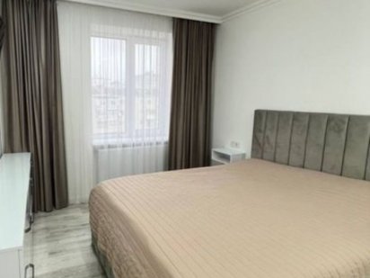 Салтовка! Аренда квартиры Посуточно Почасово Героев труда Студенческая Харків