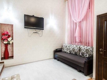 Преображенская/Дерибасовская в 2 уровнях, 4 сп.места. Парковка. Хоз Одеса