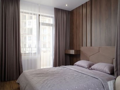 16 станция Фонтана, 500 м море, Золотой берег, Санаторій Одеса ДСНС Одесса