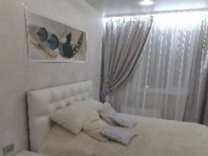 Аренда Почасово посуточно Героев Труда Студенческая Салтовка Харьков