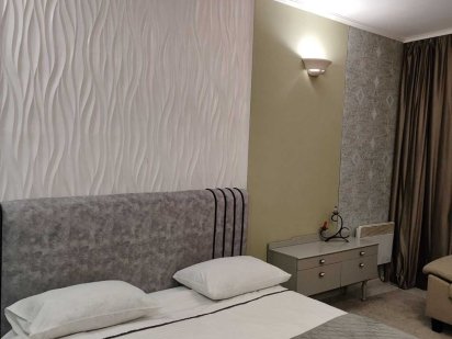 1 км. Подобово. Бережанська 54, Сихів.Червоної Калини, Шувар, Стуса, Львов