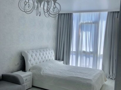 Свободно ! Аркадия ! 26 Жемчужина!комфорт +море + паркинг Одеса