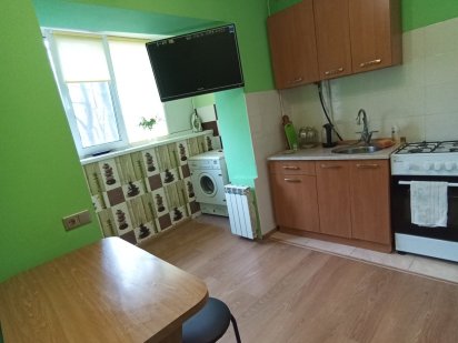 Посасово, посуточно ул Братиславская 34б м Черниговская Институт сердц Київ