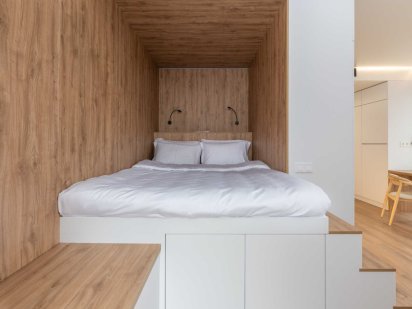 Подобово 1к апартаменти метро Деміївська, Голосіївський р-н Киев