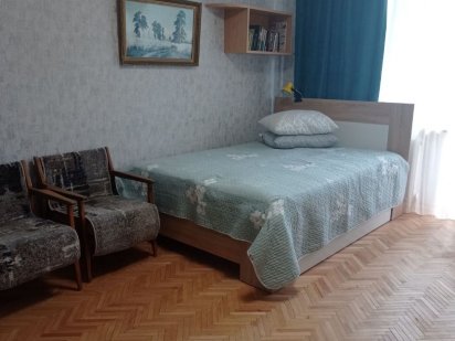 Квартира подобово, погодинно.Шулявська/Лук'янівська/Берестейська/Дорог Киев