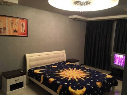 1 этаж Холодная гора метро 2мин Харків