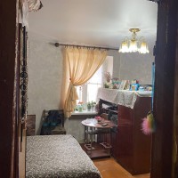 Цена снижена!! Документы готовы!! Продам 1- комнатную квартиру квартал Молодежный Луганск