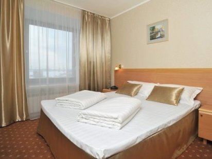 Посуточно на Заболотного, Обл.больница, Сахарова ул Одесса