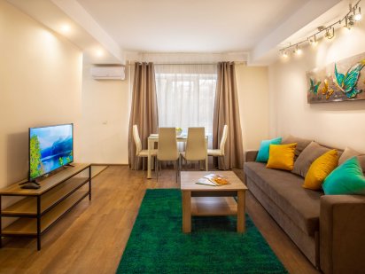 2к квартира поруч з Океан Плаза, метро Либідська, вул. Філатова, 1/22 Киев