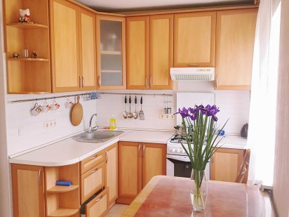 1 квартира ГАРМАТНА 45  НАУ Шулявська Берестейська ШАЛІМОВА Ж/Д вокзал Київ