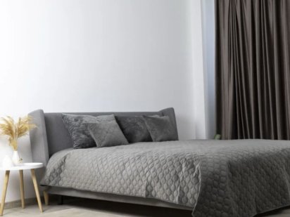 !VIP! Подобово! Елітний новострой Французский бульвар Ак. Павлова Харьков