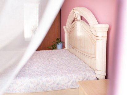 Подобово,Погодинно 1-кім Сихів,Ч.Калини,Арена-Львів,Шувар Львов