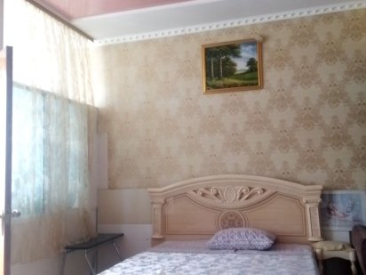 Сдам 1-комн квартиру на Пантелимоновской 112 Одеса