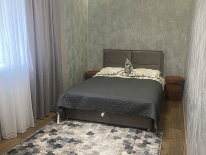 Сдам  двухкомнатную квартиру посуточно Харьков