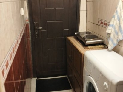 Сдам  посуточно  от хозяики  квартиру на против  Жд вокзал Одеса