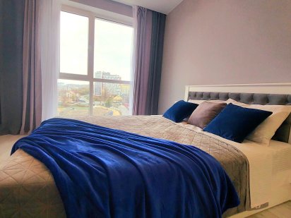 Зелена 263 Стрийська 45а Сихів Вашингтона Навроцького подобова оренда Львов