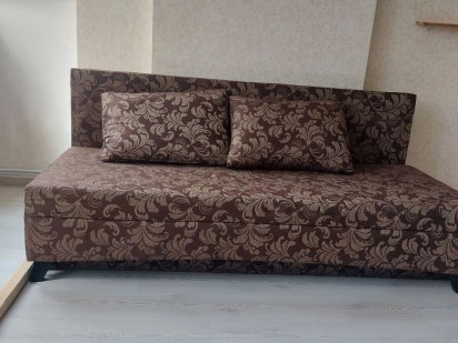 Новострой 1к Мегасити Киев