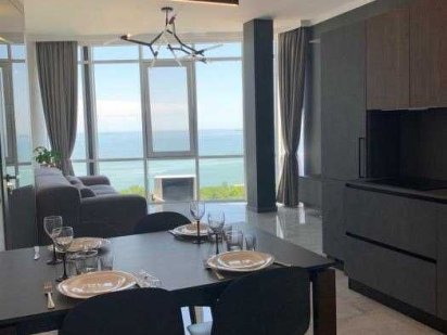 Хозяин!Жк Париж!французский бульвар!прямой вид моря!отрада! Одеса