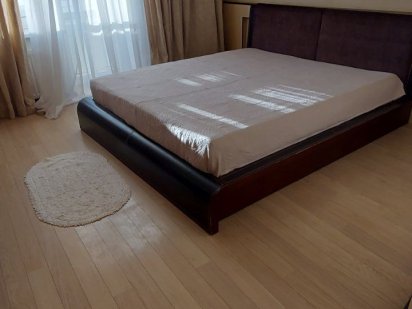 Аркадия/6 ст.Б.Фонтана, новострой, морская сторона Одеса