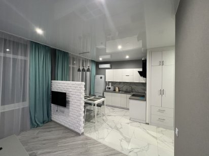 Сдам Пасуточно Аркадия 48я Жемчужина Каманина16а Одеса