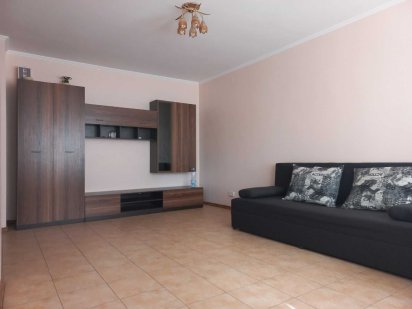 Вільна сьогодні Можливо зняти на місяць  Звітні документи 10 хв до жд Львов