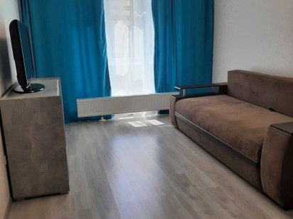 Сдам посуточно квартиру в ЖК "Одесские Традиции" свободна с 25.05 Одесса