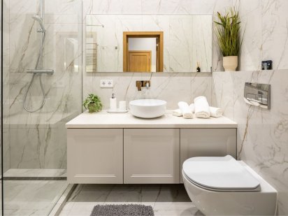 Квартира в центрі Львова вул. Дорошенка, 19. Площа Ринок, Крива Липа Львов