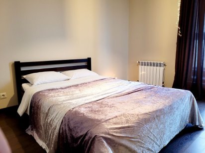 Новобуд  вул. Кн.Ольги, близько до Чупринки, Сахарова, Кульпарківська. Львів