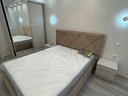 Lux! Посуточно Почасово Героев Труда Студенческая Салтовка Харків