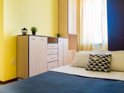 2 кім Кн.Ольги В.Великого Сахарова Патона Наукова Кульпарківська Пулюя Львів