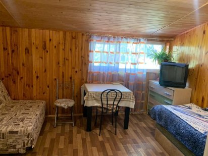 Кімнати подобово Одесса