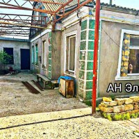 Капитальный дом в фонтанке Фонтанка