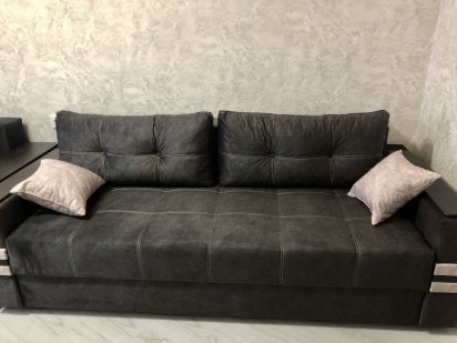 Квартира подобово в центрі міста Немирів