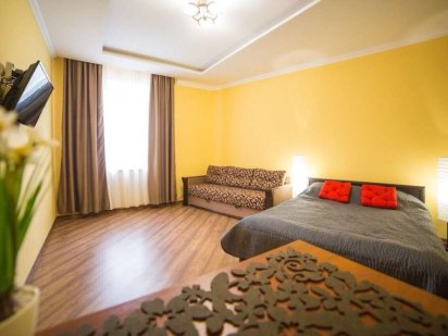 Власник ! Подобова оренда ! Реальний обєкт ! Центр міста ! Львів