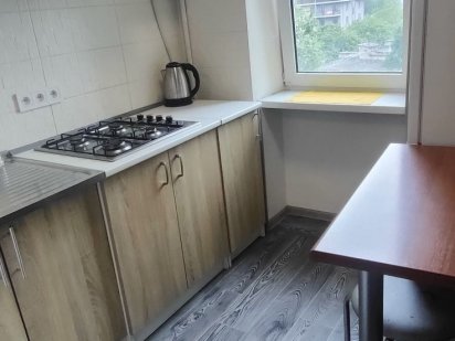 Не отключают свет!Сдаётся на ул.Педагогическая у моря Одеса