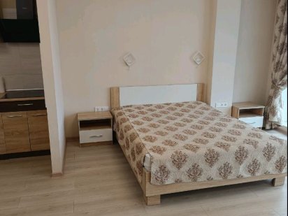 Сдам Пасуточно Аркадия ЖКОрион Одесса