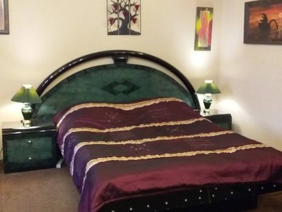 Посуточная аренда квартиры- Левада,проспект Аэрокосмический( Гагарина) Харьков