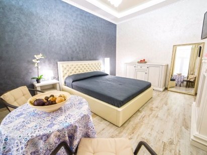 Власник ! Реальний обєкт ! Подобово центр Львів