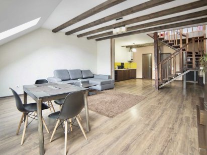 ‼️Дворівневі апартаменти на 8 гостей‼️ Супер ціна‼️ Львів