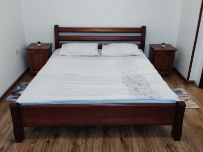 2к. студія Староєврейська 20 .Центр ..Площа ринокдо 4 гостей Львів