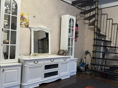 Сдаю двухэтажный дом в Центре города Одеса