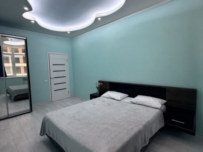 Аренда посуточно квартира в Аркадии Одесса