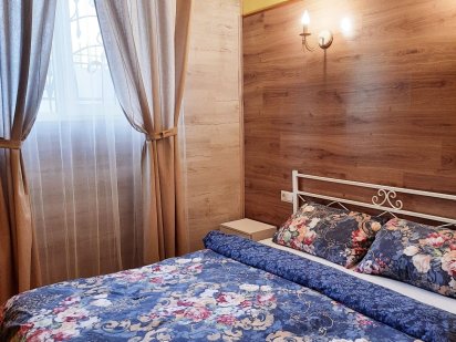 2к кв. м. Киевская, Барабашова, Французский, центр 10мин Харьков